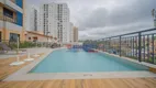 Foto 9 de Apartamento com 2 Quartos à venda, 40m² em Jardim D'abril, Osasco