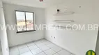 Foto 4 de Apartamento com 3 Quartos à venda, 65m² em Messejana, Fortaleza