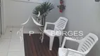 Foto 19 de Casa de Condomínio com 3 Quartos à venda, 300m² em Joao Aranha, Paulínia