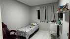 Foto 9 de Apartamento com 3 Quartos à venda, 64m² em Uruguai, Teresina