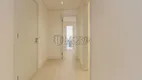 Foto 10 de Apartamento com 4 Quartos à venda, 188m² em Água Verde, Curitiba