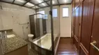 Foto 6 de Apartamento com 4 Quartos à venda, 150m² em Carmo, Belo Horizonte