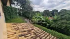 Foto 41 de Casa de Condomínio com 3 Quartos à venda, 274m² em Granja Viana, Cotia