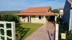 Foto 27 de Casa com 3 Quartos à venda, 163m² em Noiva Do Mar, Xangri-lá