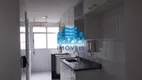 Foto 9 de Apartamento com 2 Quartos para alugar, 76m² em Freguesia- Jacarepaguá, Rio de Janeiro