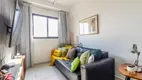 Foto 20 de Apartamento com 2 Quartos à venda, 64m² em Parque Campolim, Sorocaba