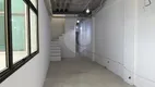 Foto 34 de Sala Comercial à venda, 99m² em Barra da Tijuca, Rio de Janeiro