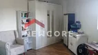 Foto 38 de Casa com 3 Quartos à venda, 140m² em Jardim Cambará, São Paulo