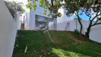 Foto 17 de Casa com 4 Quartos à venda, 140m² em Shalimar, Lagoa Santa