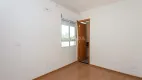 Foto 19 de Apartamento com 2 Quartos para alugar, 54m² em Bom Fim, Porto Alegre