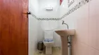 Foto 24 de Sobrado com 4 Quartos à venda, 309m² em Baronesa, Osasco