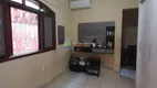 Foto 4 de Casa com 3 Quartos à venda, 141m² em Vila Caicara, Praia Grande