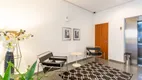 Foto 14 de Apartamento com 3 Quartos à venda, 135m² em Paraíso, São Paulo