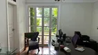 Foto 30 de Casa com 5 Quartos à venda, 640m² em Jardim Floresta, São Paulo