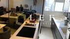 Foto 7 de Apartamento com 2 Quartos à venda, 83m² em Itaim Bibi, São Paulo