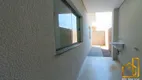 Foto 7 de Casa com 3 Quartos à venda, 85m² em Aponiã, Porto Velho