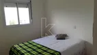 Foto 11 de Apartamento com 1 Quarto à venda, 51m² em Vila Andrade, São Paulo