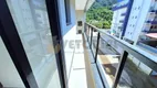 Foto 18 de Apartamento com 2 Quartos à venda, 76m² em Praia das Toninhas, Ubatuba