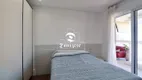 Foto 25 de Apartamento com 4 Quartos à venda, 227m² em Jardim, Santo André