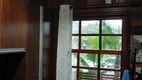 Foto 29 de Casa de Condomínio com 4 Quartos à venda, 180m² em Chacaras Maringa, Atibaia