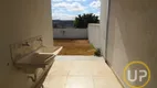 Foto 24 de Casa de Condomínio com 3 Quartos para alugar, 99999m² em Rosa Dos Ventos, Vespasiano