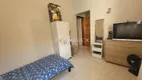 Foto 6 de Casa de Condomínio com 3 Quartos à venda, 150m² em Residencial Real Parque Sumaré, Sumaré