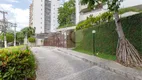 Foto 35 de Apartamento com 4 Quartos à venda, 312m² em Higienópolis, São Paulo