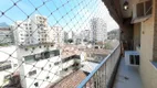 Foto 7 de Apartamento com 3 Quartos à venda, 103m² em Andaraí, Rio de Janeiro