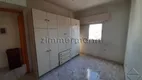 Foto 4 de Apartamento com 2 Quartos à venda, 55m² em Sumaré, São Paulo