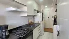 Foto 5 de Apartamento com 2 Quartos à venda, 62m² em Vila Penteado, São Paulo