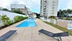 Foto 17 de Apartamento com 2 Quartos à venda, 65m² em Vila Alexandria, São Paulo