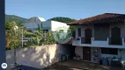 Foto 29 de Casa de Condomínio com 2 Quartos à venda, 170m² em Anil, Rio de Janeiro