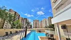 Foto 9 de Apartamento com 3 Quartos à venda, 124m² em Santa Cruz do José Jacques, Ribeirão Preto