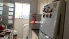 Foto 5 de Apartamento com 2 Quartos à venda, 70m² em Bandeiras, Barueri