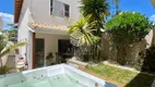 Foto 31 de Casa com 3 Quartos à venda, 200m² em Dona Clara, Belo Horizonte