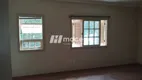 Foto 111 de Casa de Condomínio com 3 Quartos à venda, 280m² em Serra dos Lagos Jordanesia, Cajamar