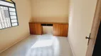 Foto 11 de Casa com 3 Quartos à venda, 190m² em Ipiranga, Belo Horizonte