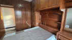 Foto 11 de Apartamento com 2 Quartos à venda, 90m² em Santana, São Paulo