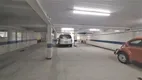 Foto 11 de Sala Comercial para alugar, 250m² em Alto de Pinheiros, São Paulo