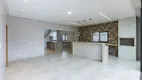 Foto 8 de Casa de Condomínio com 4 Quartos à venda, 278m² em Residencial Goiânia Golfe Clube, Goiânia