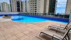 Foto 15 de Apartamento com 3 Quartos à venda, 88m² em Praia de Itaparica, Vila Velha