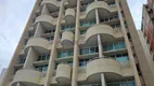 Foto 19 de Apartamento com 2 Quartos à venda, 90m² em Cambuí, Campinas
