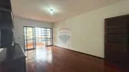 Foto 16 de Apartamento com 3 Quartos à venda, 142m² em Graça, Salvador