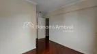 Foto 24 de Apartamento com 4 Quartos à venda, 109m² em Mansões Santo Antônio, Campinas