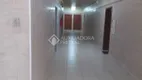 Foto 14 de Apartamento com 1 Quarto à venda, 41m² em Centro Histórico, Porto Alegre