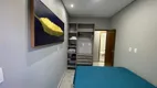 Foto 5 de Sobrado com 2 Quartos para alugar, 70m² em Centro, Chapada dos Guimarães