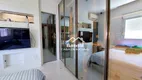 Foto 25 de Apartamento com 3 Quartos à venda, 244m² em Vila Suzana, São Paulo