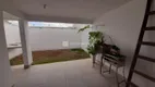 Foto 16 de Casa com 3 Quartos à venda, 125m² em Parque Jambeiro, Campinas