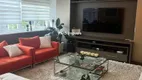 Foto 30 de Apartamento com 3 Quartos à venda, 178m² em Itaim Bibi, São Paulo
