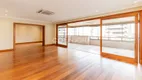 Foto 12 de Apartamento com 4 Quartos à venda, 335m² em Bela Vista, Porto Alegre